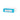 SenSura® Mio Click Barrier, 45 mm Stoma Opening, Blue Color Match — Mfr # 10524, view 4