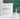 Spirit™1 Male External Catheter, Small — Mfr # 35101