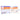 Smith & Nephew Allevyn Adhesive with Border Foam Dressing, 3 x 3 Inch — Mfr # 66020043