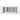 McKesson Double-End Wood Spoon — Mfr # 24-625, view 6