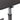 drive™ Non-Tilt Overbed Table — Mfr # 13067, view 2