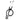 3M Littmann Cardiology IV Stethoscope, 27 Inch, Black