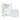 DermaRite Sterile Gauze Adhesive Dressing, 4 x 10 Inch, Box of 25