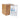 McKesson Zip Closure Bag, 12 X 15 Inches — Mfr # 4584, view 7