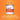 PurAmino Jr Pediatric Formula, 14.1-ounce can, Case of 4, view 5