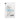McKesson Oil Emulsion Impregnated Dressing, 3 x 8 Inch — Mfr # 61-77042, view 3