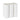 Pacific Blue Basic White Paper Towel, 7-7/8 Inch x 350 Foot, 12 Rolls per Case, Case of 12, view 4