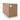 Span America Convoluted Mattress Overlay — Mfr # SP35S-000, view 6