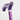 Switch Sticks® Folding Cane, Viking Print, 32 to 37 Inch Height — Mfr # 502-2000-5115, view 2