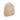 Premier™ 82500 1-Piece Transparent Colostomy Pouch, Cut to Fit Stomas up to 55mm — Mfr # 82500, view 2
