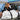 Thermoflect® Hypothermia Transport Blanket — Mfr # 5170-200, view 4