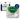Abena Premium Pants L2 Incontinence Brief, Large, Case of 6 packs (90 total), view 2