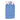 Blue Easy Sleeves Hot / Cold Pack Cover, 6 x 10 Inch, Box of 24