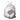 Heritage Heavy Duty High Density Trash Bag, Case of 200