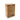 Graham Medical Table Paper, 18 Inch x 225 Foot, White, Case of 12, view 4