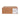 McKesson Impervious Surgical Stockinette, 9 x 48 Inch, Case of 12, view 6