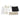 Cutimed Off-Loader Select Total Contact Cast System, Kit, view 2