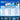 Attends® Extra Absorbency Underwear, Large — Mfr # AP0730, view 5