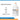 Rapicide OPA/28 High Level Disinfectant, Case of 4, view 4