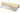 Colonial Bag Medium Duty Trash Bag, Clear, 10 gal. — Mfr # CRC23M