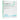 HydraLock Super Absorbent Dressing, 3 x 3 Inch, Box of 10, view 2