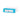 SenSura® Mio Click Ostomy Barrier, 20 mm Stoma Opening, Green Color Match — Mfr # 10503, view 4