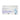 McKesson Confiderm® 6.5CX Nitrile Extended Cuff Length Exam Glove, X-Large, Blue — Mfr # 14-680C, view 5