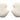 Hapad Dancer Pad, 5/16 Inch, Pair