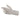 Sterling-Xtra® Nitrile Extended Cuff Length Exam Glove, Small, Gray — Mfr # 33023, view 4