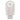 SenSura® Mio Flex 2-Piece Opaque Ostomy Pouch, Green Match — Mfr # 12262, view 4