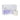 McKesson Plastic Medical Tape, 2 Inch x 10 Yard, Transparent, Case of 12 boxes (72 total)