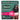 Kimberly Clark Depend® Fresh Protection™ Women's Maximum Absorbency Underwear, Large — Mfr # 53743