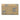 Scott Essential One-Ply Multi-Fold Paper Towel, 8 x 9-2/5 Inch, Case of 16