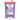 Impact Peptide 1.5 Tube Feeding Formula, 1 liter Prefilled Container, Case of 6