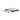 Tanita HD-386 Compact Digital Travel — Mfr # HD-386, view 3