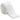 3M White Polyester Undercast Cast Padding, 2 Inch x 4 Yard, Case of 4 bags (80 total)