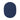 McKesson Donut Seat Cushion, 16 Inch, Case of 6, view 9