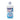 Glaxo Consumer Products Biotène® Dry Mouth Oral Rinse, 8-ounce bottle — Mfr # 04858280220