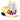Hopkins MRSA Kit, Large