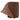 CoFlex Self-adherent Closure Cohesive Bandage, 3 Inch x 5 Yard, Case of 24, view 2