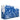 SemperGuard® General Purpose Glove — Mfr # INIPFT105