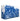 SemperGuard® General Purpose Glove — Mfr # INIPFT105