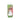 LiquaCel Watermelon Concentrated Liquid Protein, 32-ounce bottle, Case of 6