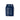 Seni Man Active Light Bladder Control Guards, Case of 6 packs (90 total), view 7