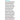 Neocate Splash Hypoallergenic Ready-to-Feed Elemental Liquid, 8-ounce carton, Case of 27, view 2