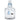 Purell SF607 BZK Hand Sanitizer Foam, 1,200 mL Refill for LTX Dispensers, Case of 2