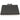 McKesson Foam Seat Cushion, 16 x 16 x 3 Inch, Case of 7