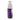 Theraworx Rinse-Free Foaming Body Wash 8 oz., Case of 24