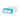 SenSura Mio Convex 1-Piece Ostomy Pouch System, 50mm Stoma — Mfr # 18333, view 5
