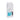 McKesson Left Wrist Splint with Abducted Thumb, Large, view 4